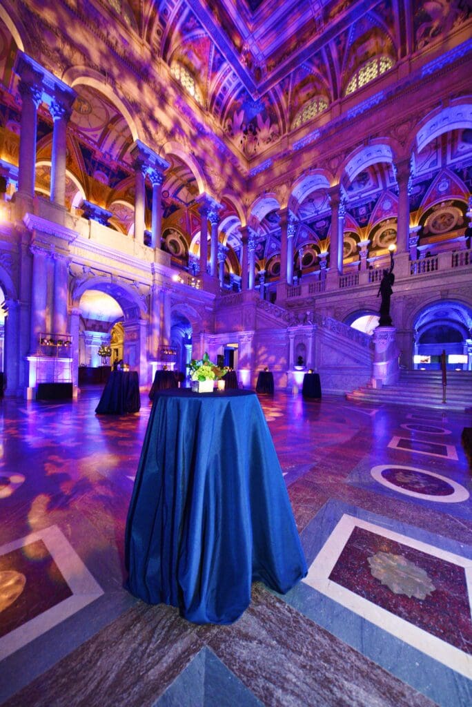 Washington-dc-event-photographers