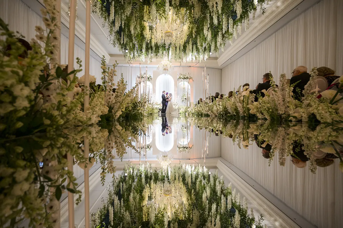 2324__6-1-24_Susan-Darvishi-Justin-Angelastro-Waldorf-Astoria-Washington-DC-Wedding-Rodney-Bailey-Photography