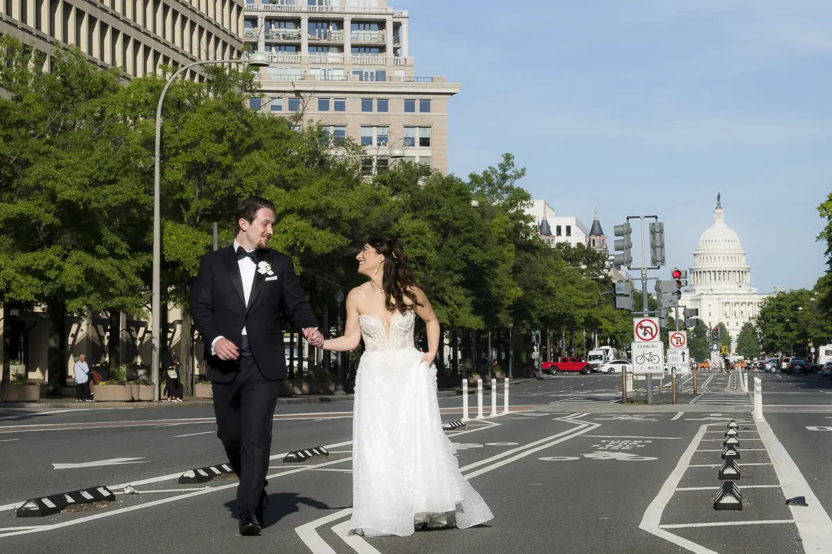 Wedding Photographer Washington DC2686__6-1-24_Susan-Darvishi-Justin-Angelastro-Waldorf-Astoria-Washington-DC-Wedding-Rodney-Bailey-Photography