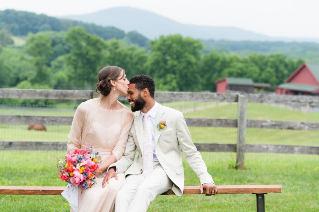 Loudoun wineries Wedding venues Photographers