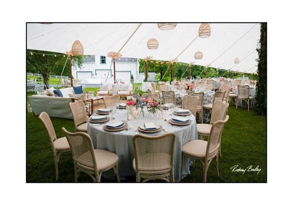 0052_Mclean-Virginia-Home-Wedding-Photographers-Rodney-Bailey-Photography-1024x744-landscape-d82d9df5d26aea4ffcb0c630a9649e13-