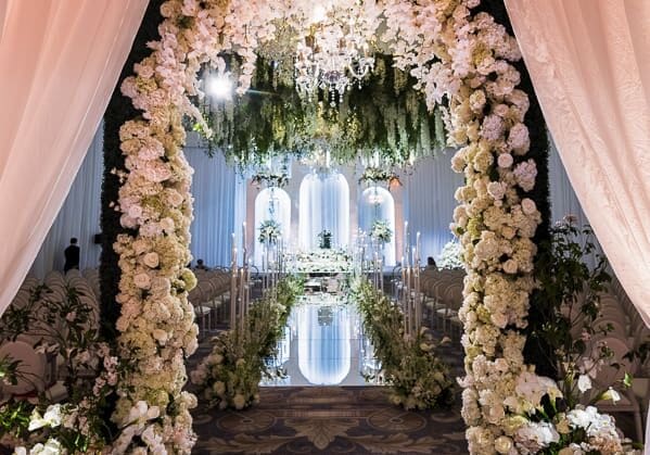 0129-H__6-1-24_Susan-Justin-Waldorf-Astoria-Washington-DC-Wedding-Rodney-Bailey-Photographers-2-landscape-abe73a77ac140fe1dff2bf774f5fd14b-