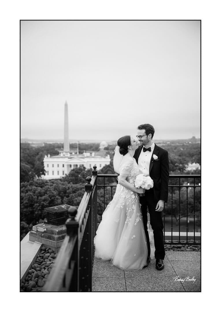 Hay-Adams-Hotel-Washington-DC800 16th Street NWWashington, DC 20006 Hay-Adams-Hotel-Washington-DC-wedding-photographers