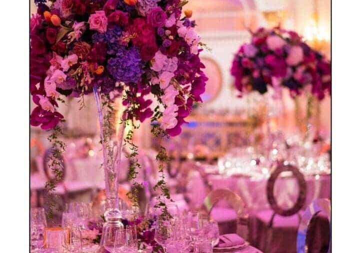 3027__6-1-24_Susan-Darvishi-Justin-Angelastro-Waldorf-Astoria-Washington-DC-Wedding-Rodney-Bailey-Photography-722x1024-landscape-2d61c84399e1976bfd774605e94ffc07-