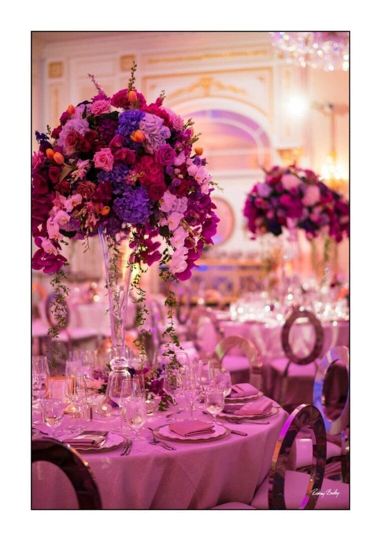 Washington DC Wedding Venues - Photojournalism by Rodney Bailey, image size:761x1080