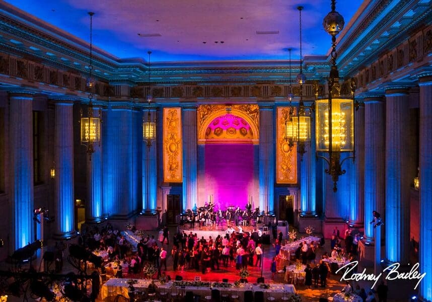 Andrew-Mellon-Auditorium-wedding-photographers-Washington-DC-Rodney-Bailey-Photography_30-landscape-8ad6cc5e6ba2960ae35b8f212b4a3ca2-