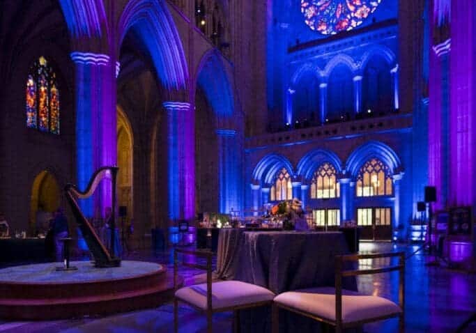 Northern-Virginia-Conference-Photographers-Rodney-Bailey-Photography_0001-683x1024-landscape-26013785b3b7866e1c8bbca1003020e1-