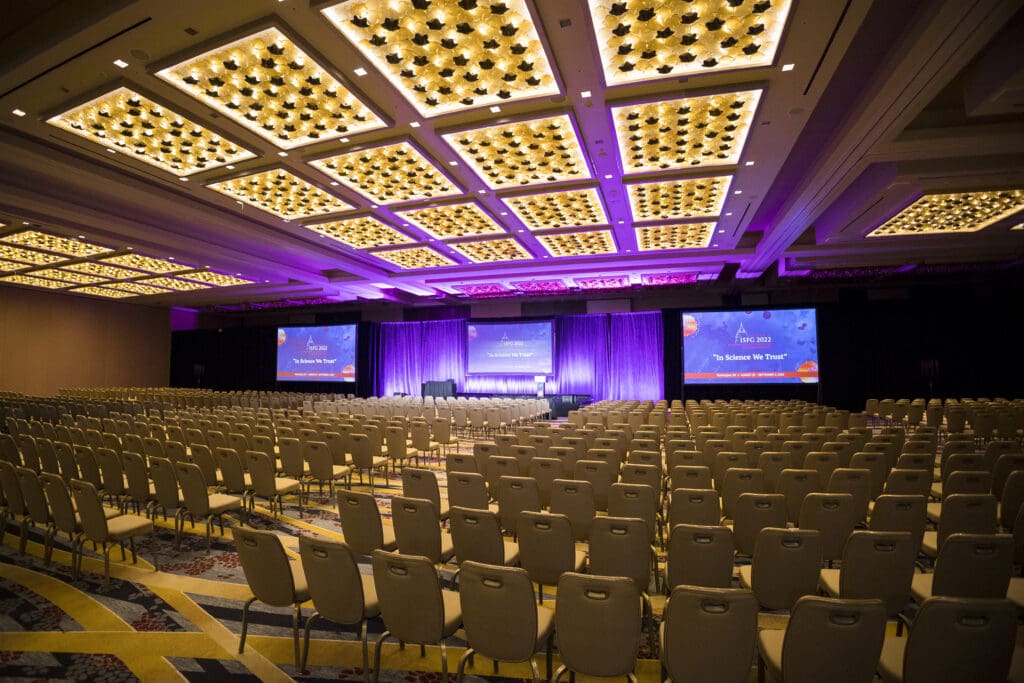 Marriott-Marquis-Hotel-Washington-DC-conference-photographers-event-Rodney-Bailey-Photography