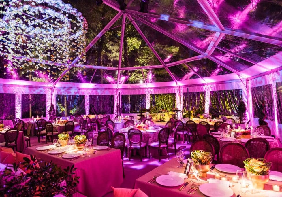 0267__10-22-16-Schapiro-50th-Anniversary-wedding-party-MD-Rodney-Bailey-Photographer-Maryland-1024x684-landscape-486fcee742be271a94cf6bec4c3d68d2-