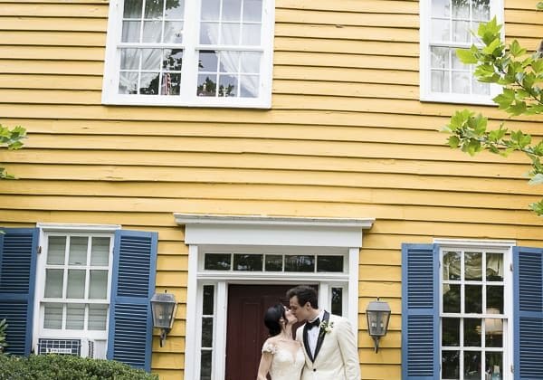 1251__Beckanne-Sisk-Chase-OConnell-Wedding-Inn-At-Little-Washington-Virginia-Rodney-Bailey-Photography-landscape-5519fb030356630f4e0f421cb6e9739e-