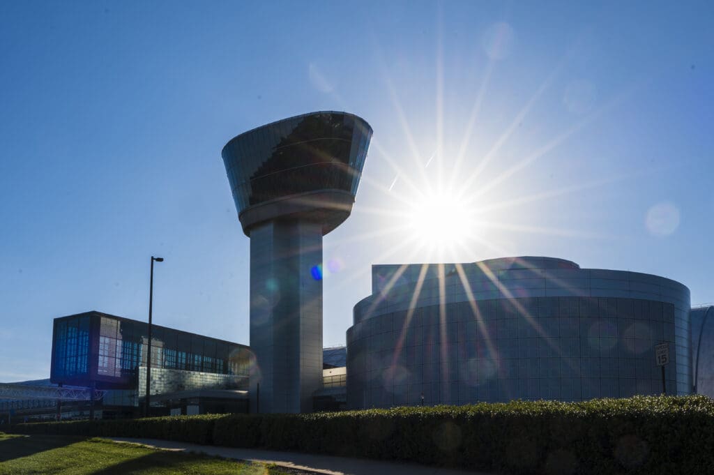 Smithsonian-Museums-event-photos-northern-Virginia-Rodney-Bailey-Photography