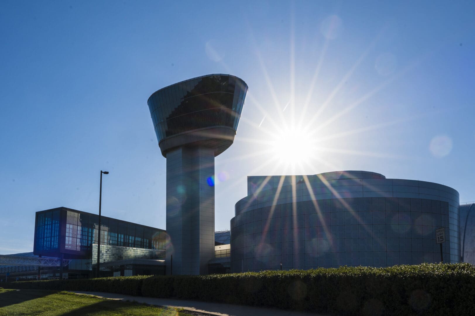 National Air and Space Museum building Virginia Smithsonian-Museums-event-photos-northern-Virginia-Rodney-Bailey-Photography