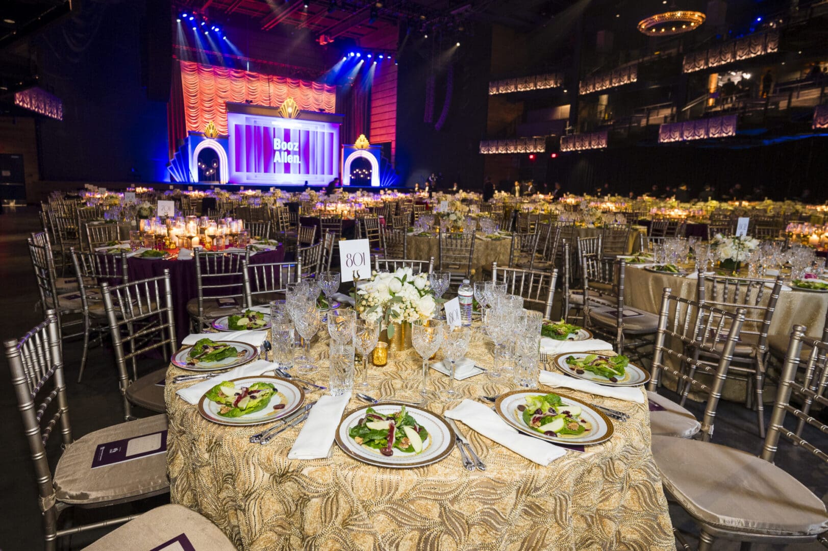 Expert Event Photography Services in Maryland You Need