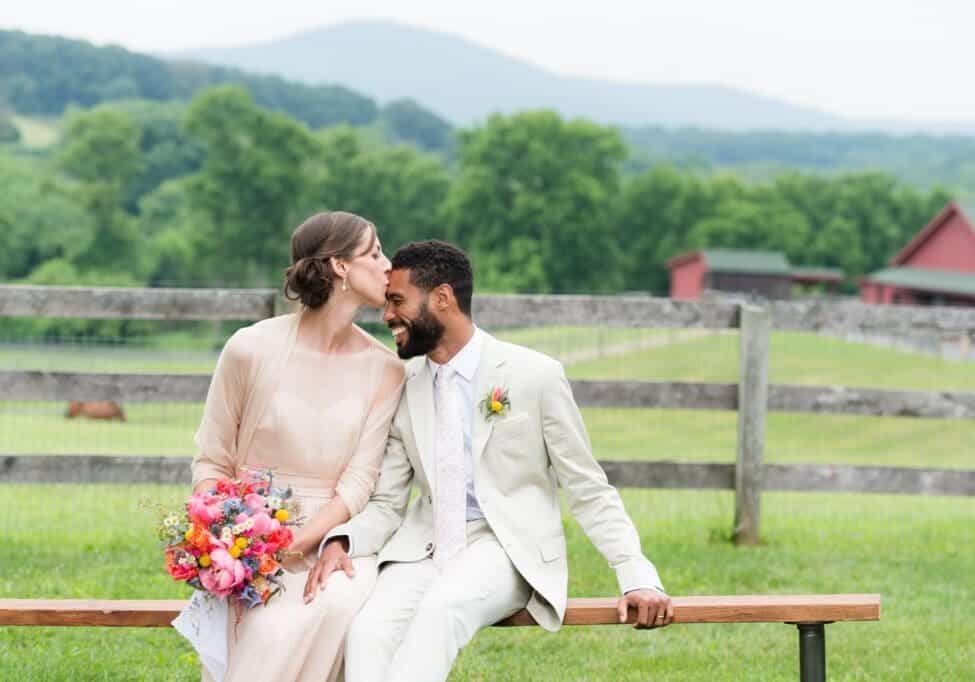 wedding-photographers-Washington-DC-wedding-photography-DC-Rodney-Bailey-wedding-photographer-DC_153-1024x682-landscape-ee8ce31b6f2ccc41b5c0e8b782226060-
