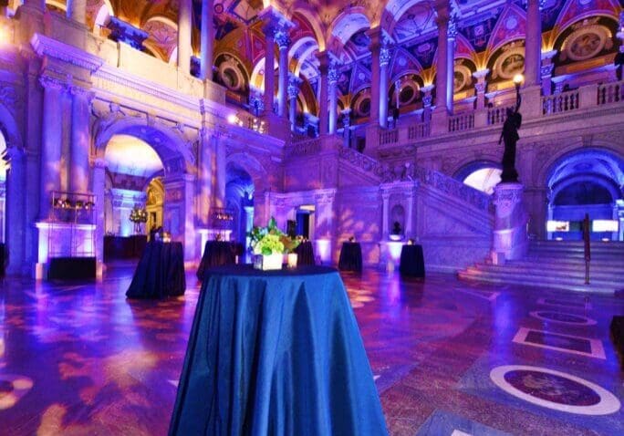 14987979568022814730-684x1024-landscape-a1354e536a93f15fa3be2fb1d5a615f7-