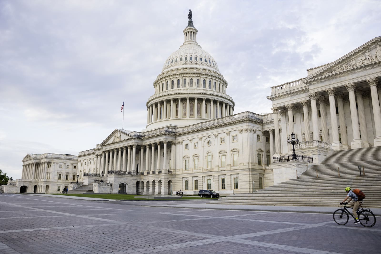 Capitol-Hill-event-photography-Washington-DC-Rodney-Bailey-Photography