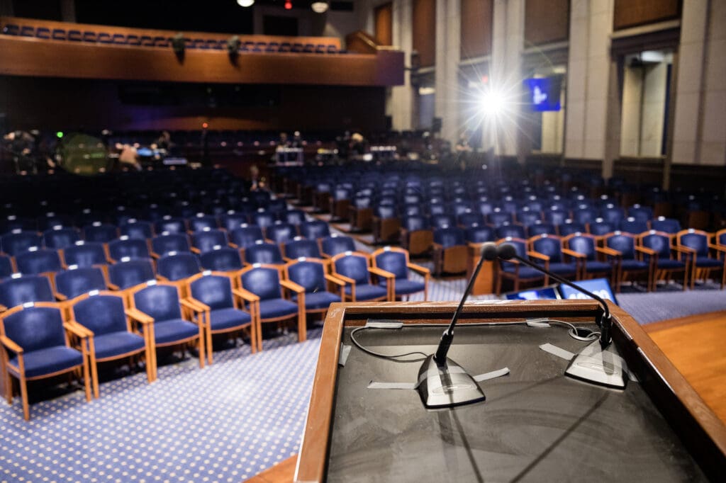 Capitol-Hill-event-photography-Washington-DC-Rodney-Bailey-Photography