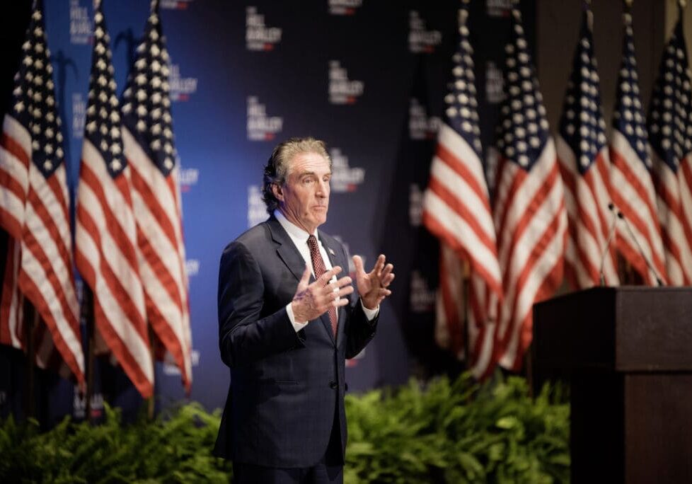 Congressional-Auditorium-US-Capitol-Building-event-photography-Washington-DC-Rodney-Bailey-Photography_026-1024x684-landscape-fc7fb53ac9a2b0c708206b9ba643e74c-
