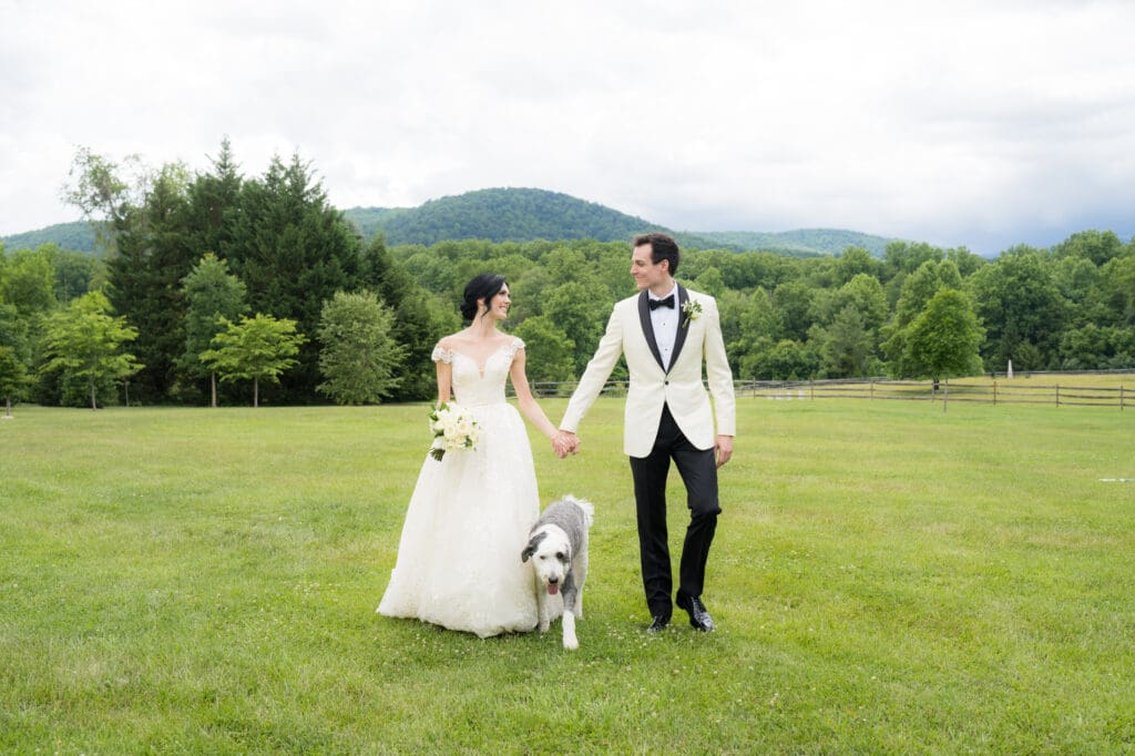 Washington DC Wedding Photography