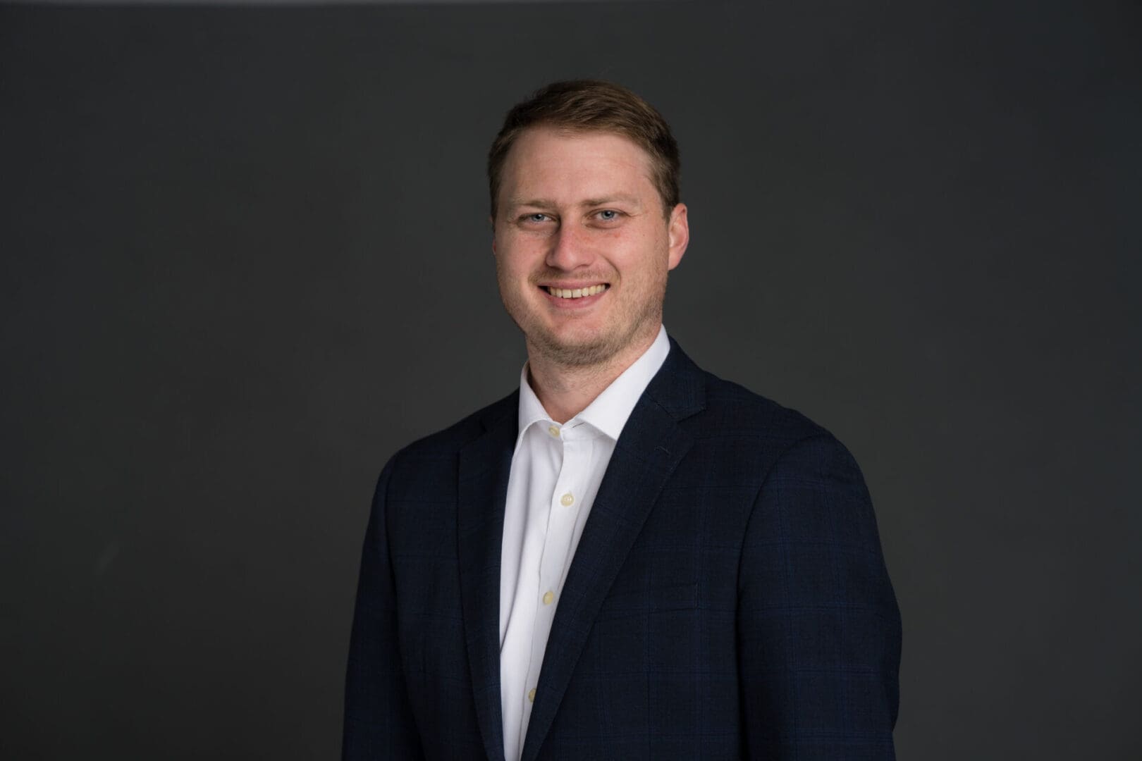 northern-Virginia-professional-Headshot-Photography-Rodney-Bailey-event-photographers