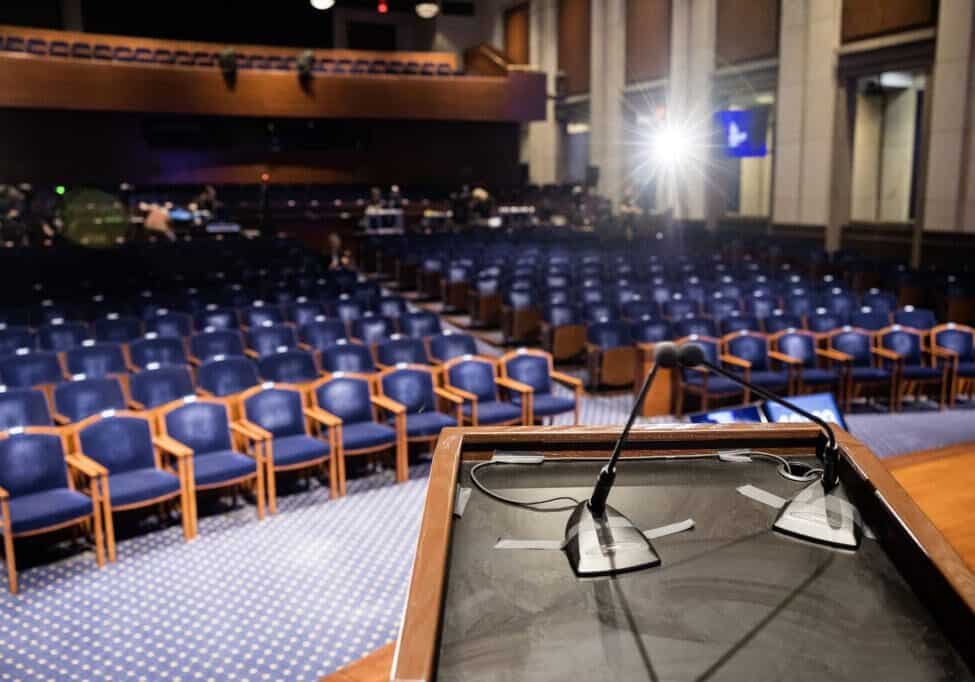 Congressional-Auditorium-US-Capitol-Building-event-photography-Washington-DC-Rodney-Bailey-Photography_021-1024x682-landscape-774fb5d379811bfb9f0a643d8f128a73-
