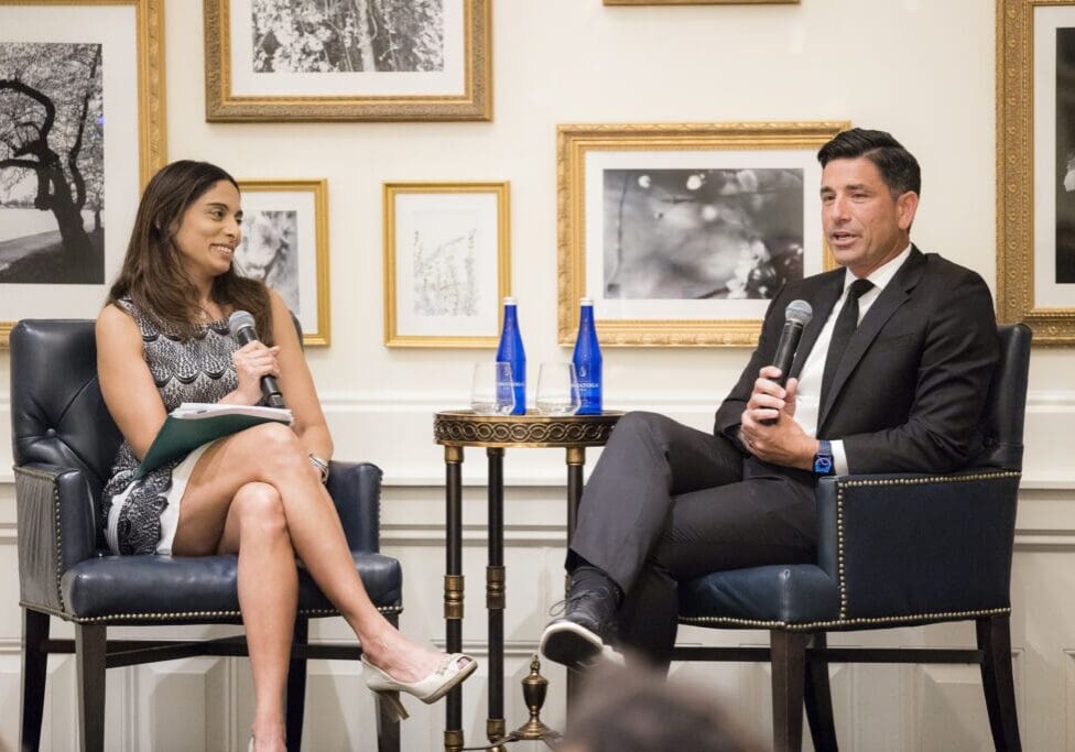 DC-conference-photos-Rodney-Bailey-Photography_029-1024x683-landscape-9cd345f3ab2aeaf025b7232aec35e7df-