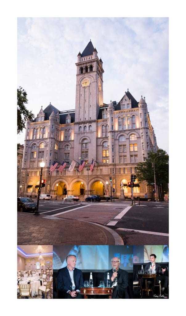 Waldorf-Astoria[Hotel-DC-conference-photos-Rodney-Bailey-Photography