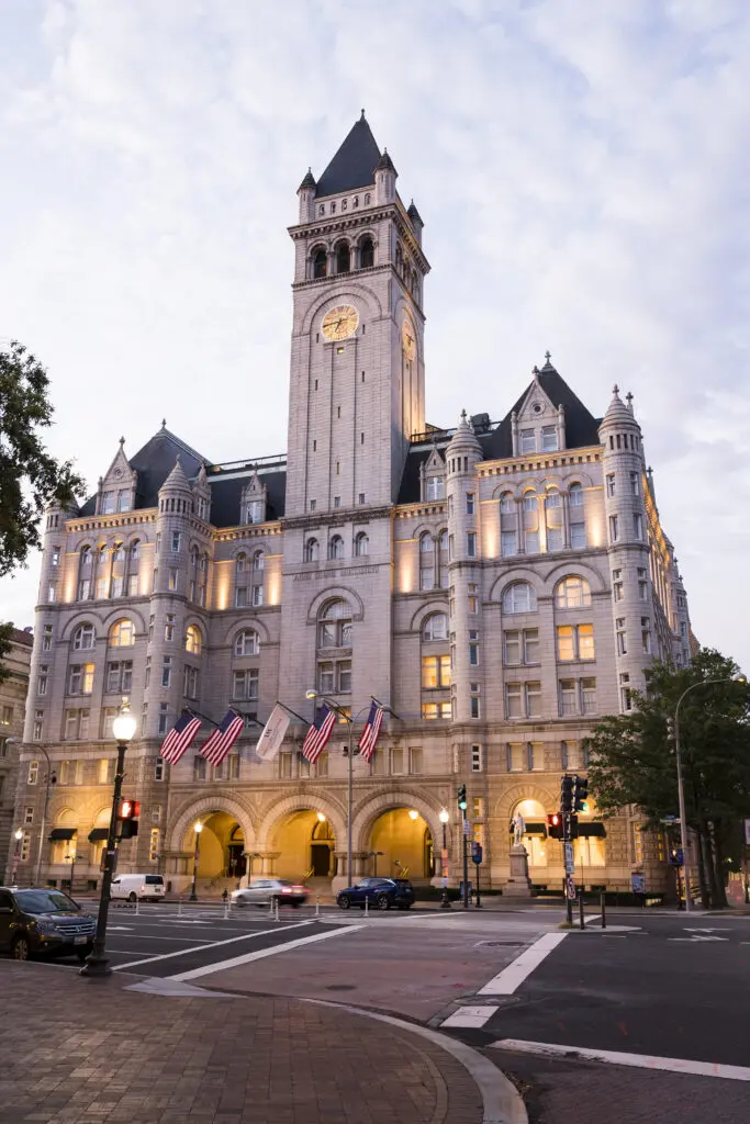 Washington-DC-event-photographer