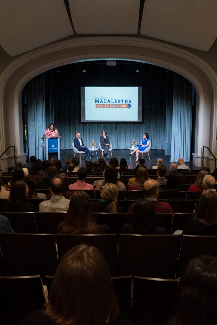 Washington-DC-event-photographers-Rodney-Bailey-photography