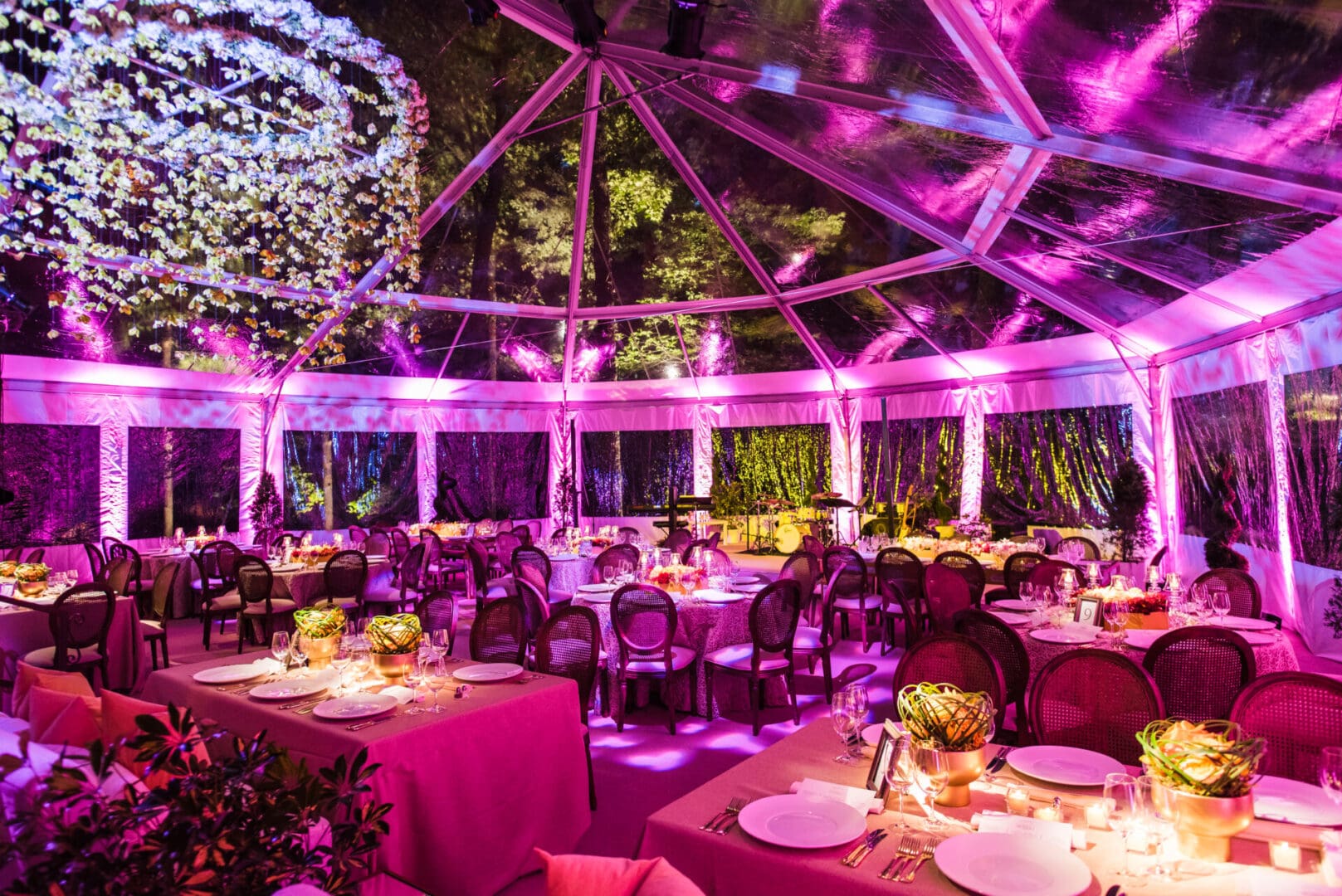 event-photographers-Maryland