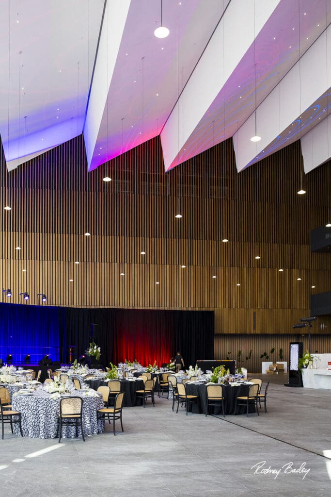 Capital-One-Hall-Tysons-Virginia-photographer