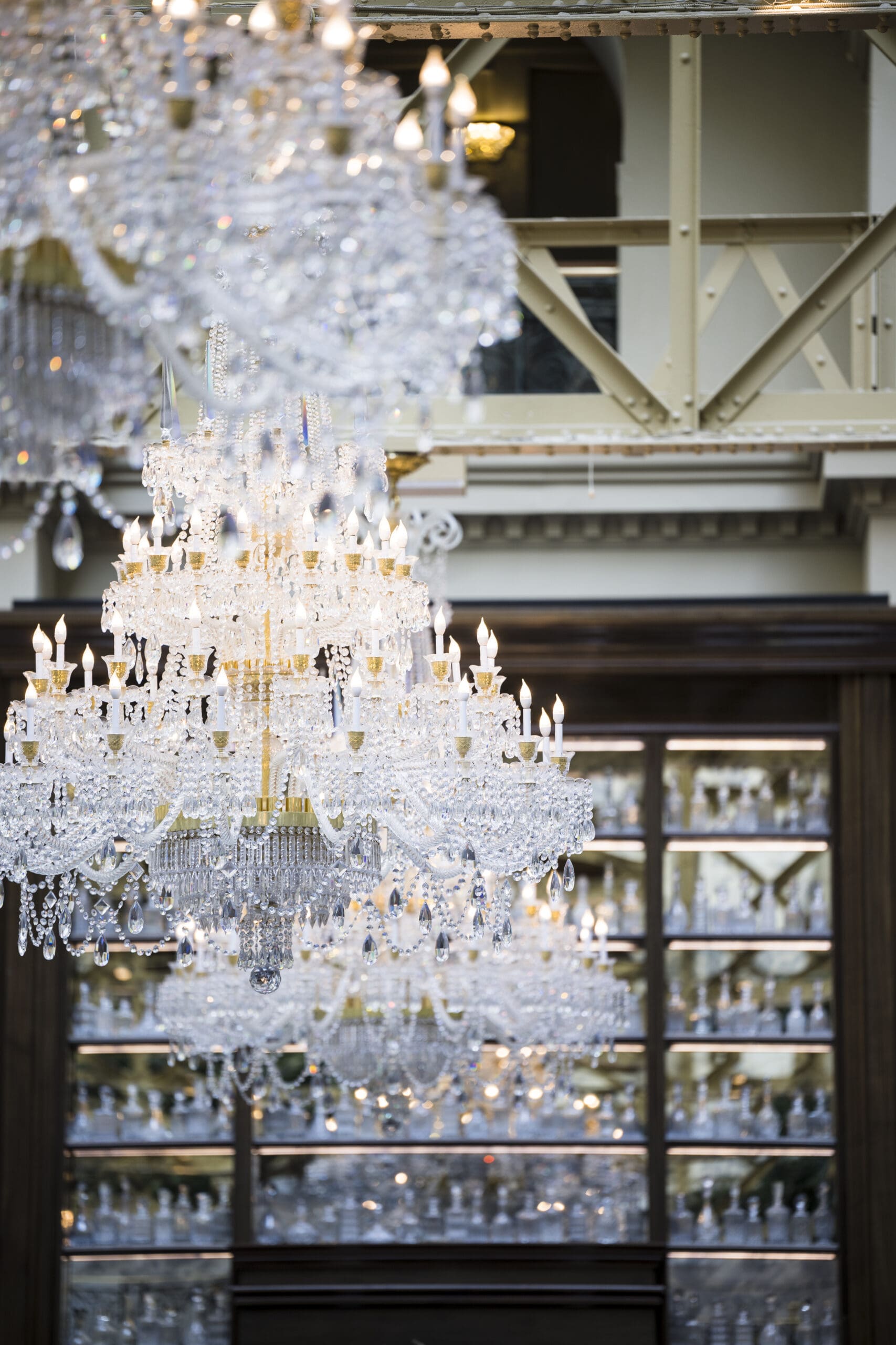 Waldorf-Astoria[Hotel-DC-conference-photos-Rodney-Bailey-Photography