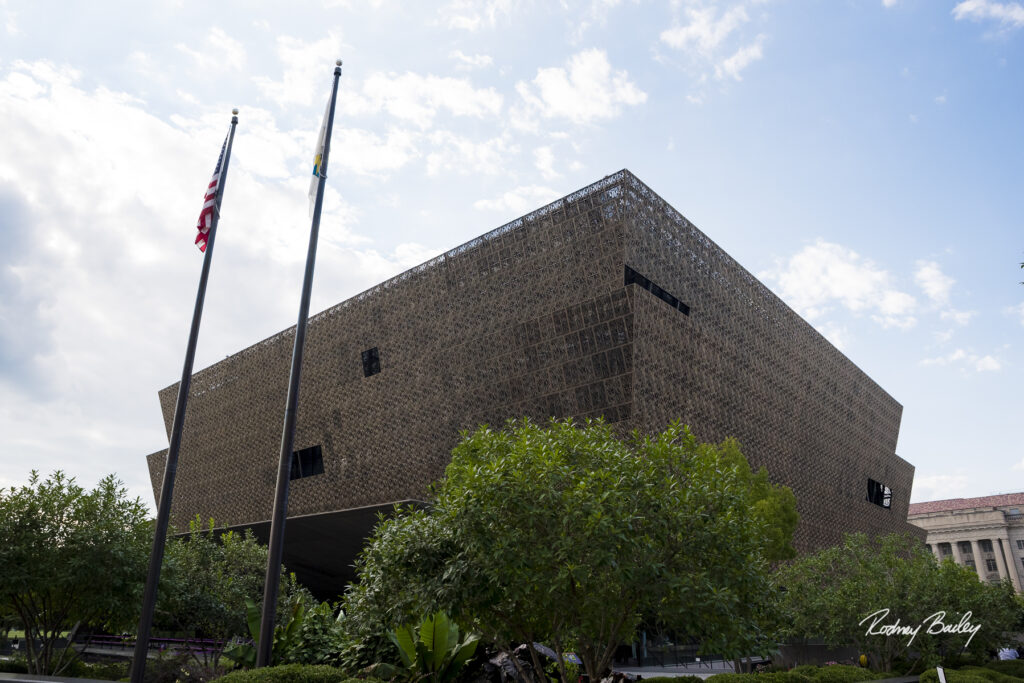 National-Museum-of-African-American-Museum-Washington-DC-event-Rodney-Bailey-Photography