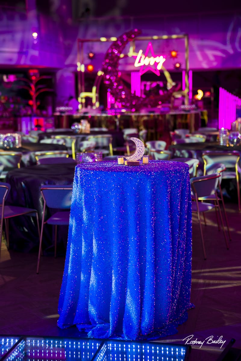 hire DC mitzvah photographers Washington-DC-Mitzvah-photography-photographers-Rodney-Bailey-Photography