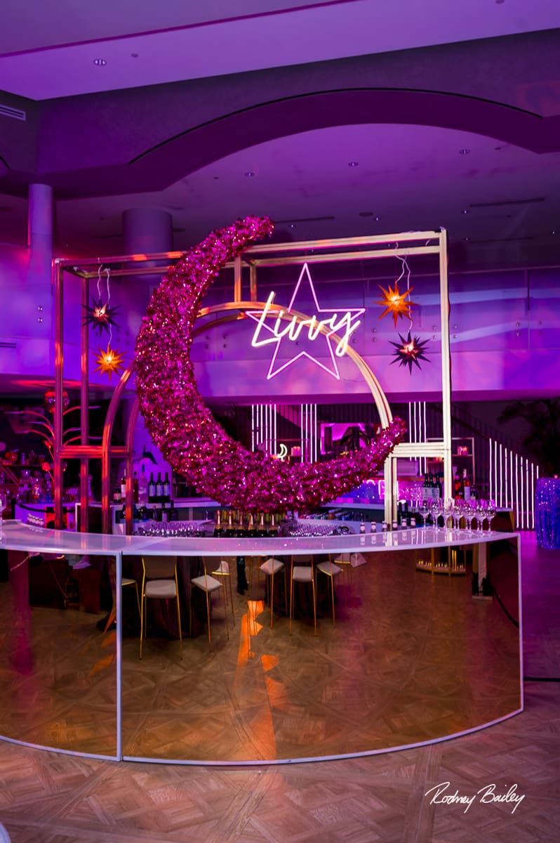 hire DC mitzvah photographers Bar-Bat-Mitzvah-Photographers-in-DC