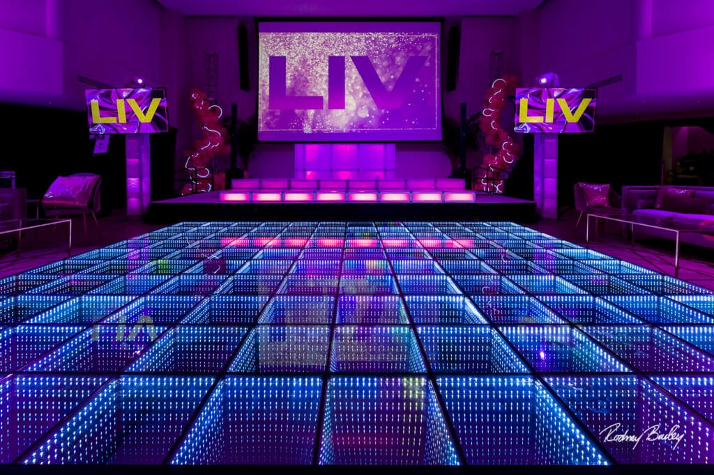 Mitzvah photography Trends in Washington DC
