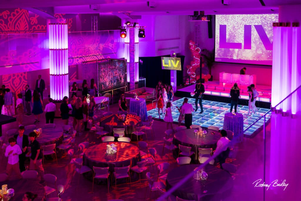 Bar-Bat-Mitzvah-Photographers-in-DC