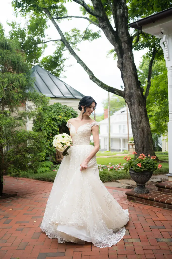 Northern-Virginia-Wedding-photography