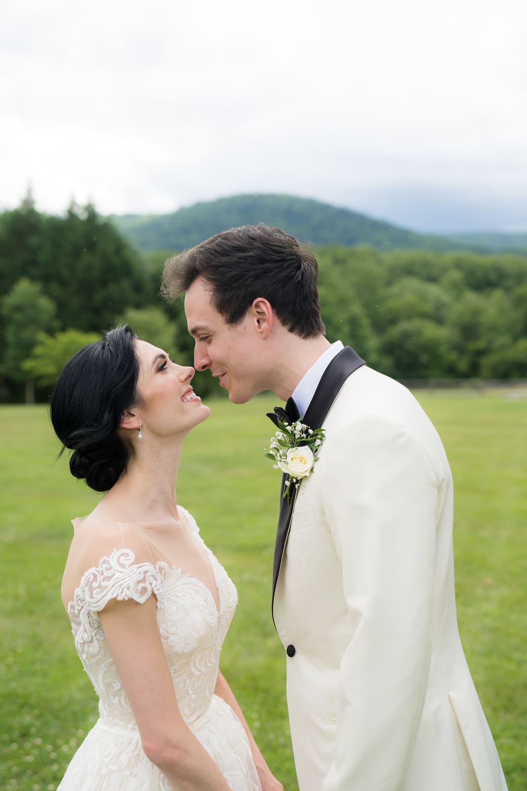 Northern-Virginia-Wedding-Photography-Photographer Wedding-The-Inn-At-Little-Washington-Virginia-Rodney-Bailey