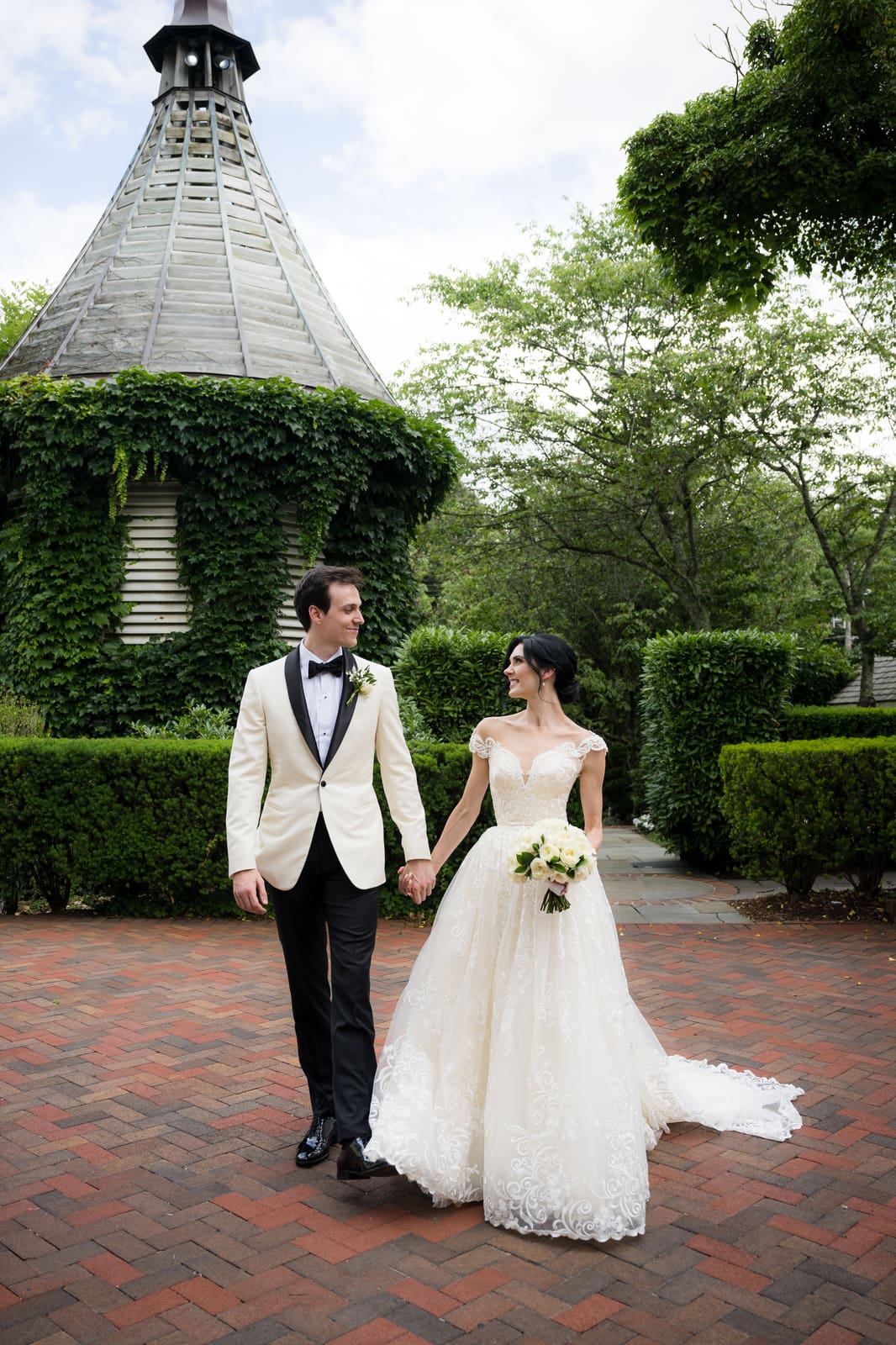 Northern-Virginia-Wedding-Photography-Photographer Northern-Virginia-Wedding-photography