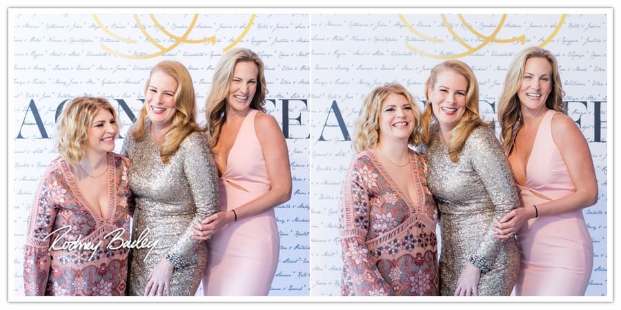 0004_Engaging-Affairs-Wedding-Planner-DC-20th-Party-Dock-5-Wedding-Event-Photography-Rodney-Bailey-Washington-DC-1