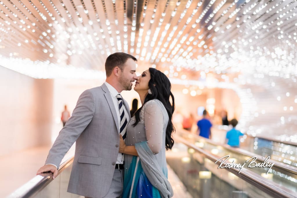 0028__7-16-15-Nadia-Church-Mark-Armentrout_Engagement-Washington-DC_Rodney-Bailey-Photography-1-1024x683-1