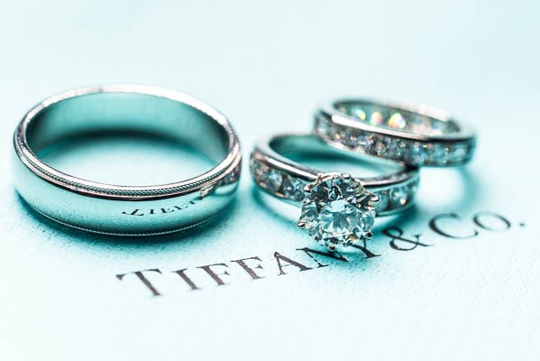 0035_Hay-Adams-Hotel-Wedding-St-Johns-DC-Wedding-Washington-DC-Wedding-Photography-Rodney-Bailey