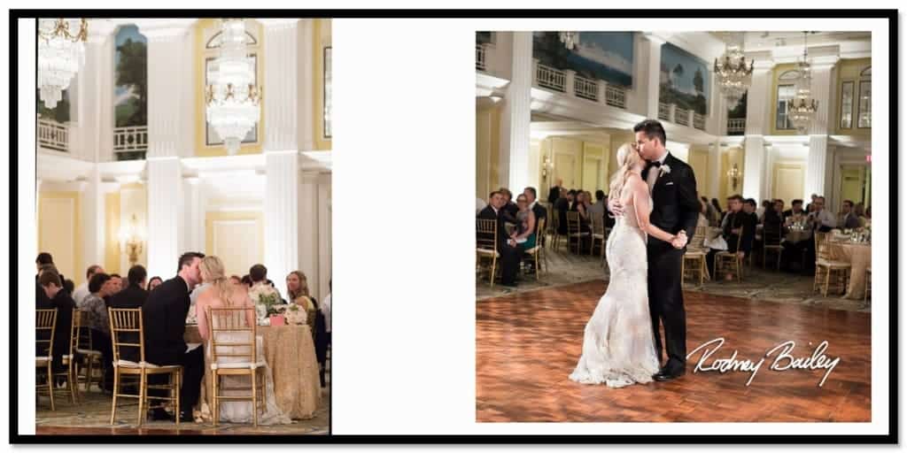 0043__ALBUM-PROPOSAL_6-6-15_Cher-Kogoki-Roman-Salasznyk_Willard-DC-Wedding_Rodney-Bailey-Photography-1024x512