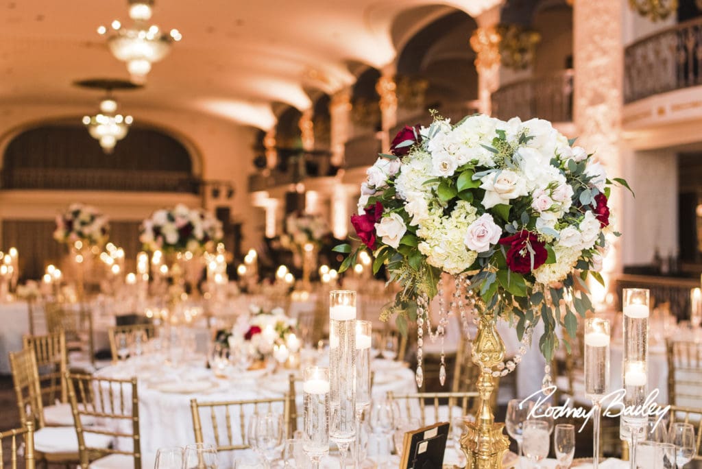 0061_Mayflower-Hotel-wedding-Washington-DC-wedding-photographer-Rodney-Bailey-1-1024x684