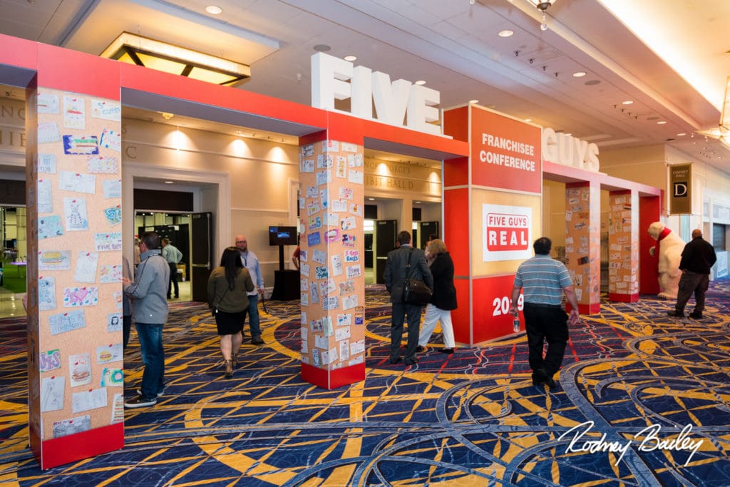 0154__5-13-19_Five-Guys-Convention-Gaylord-National-Harbor-EventPhotojournalism-event-photographers-Maryland-1024x683