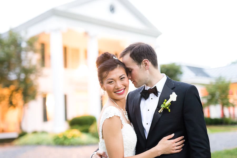 018-MB-Rodney-Bailey-photography-wedding-photographer-Northern-Virginia