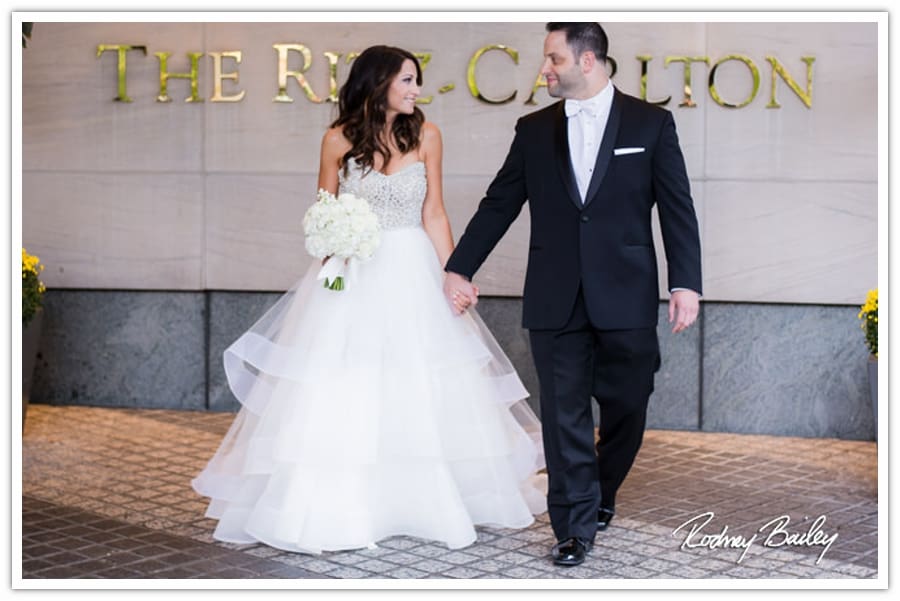 0243__10-3-15_Emily-Wexler-Jonathan-Bondroff_Ritz-Carlton-Washington-DC-Wedding-Rodney-Bailey-Wedding-Photography-DC-Copy