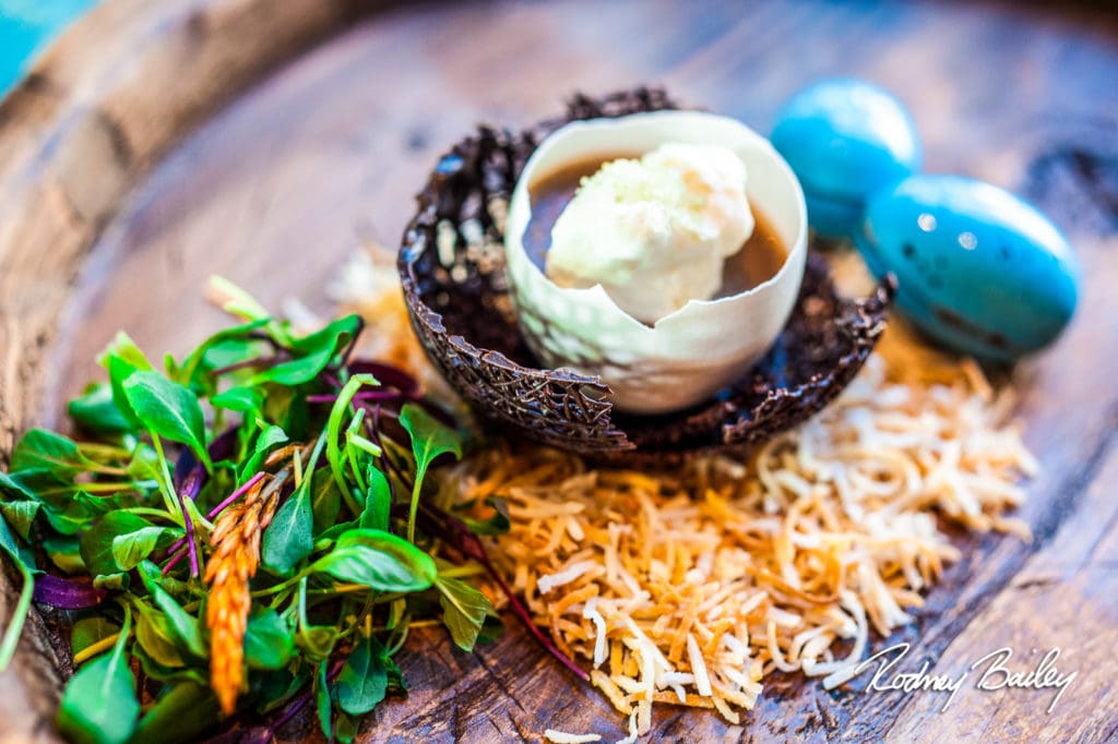 02_Washington-DC-photographer-food-photography-catering-companies-event-photographers-DC-Virginia-Maryland-1024x682