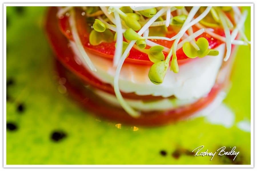 033_Cuisine-Photographer_Restaurant-photography_food-photographer-DC_-Caterer-photographer_Food-Photography-DC_Event-Photography_Event-Photojournalism